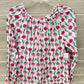 J Crew Size S Pink Womens Shirt