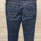 Arizona Size 40/29 Men Mens Jeans