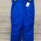 Swiss Tech Boys Size 4/5 Outerwear