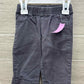 Infant 6 Months Pants