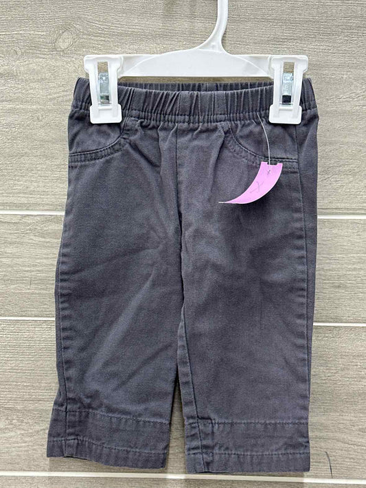 Infant 6 Months Pants