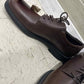 Rockport US Shoe Size 12N Men Shoes