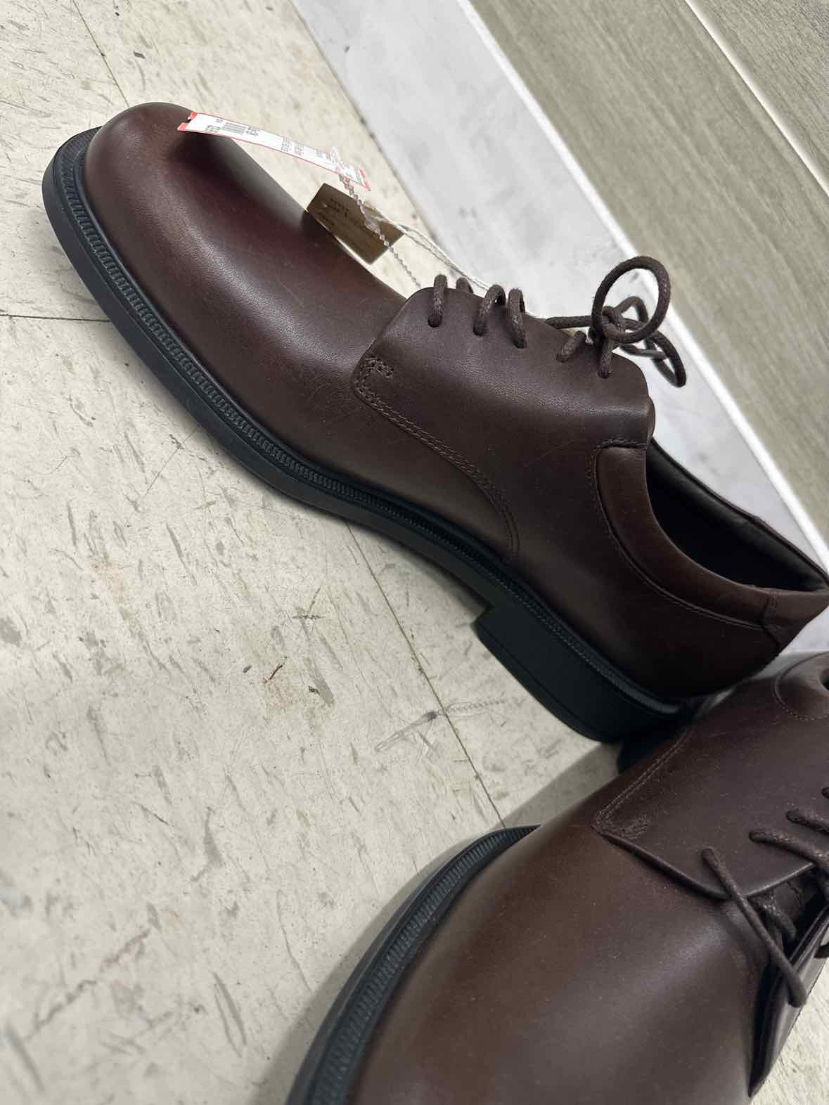Rockport US Shoe Size 12N Men Shoes
