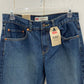 Levis Boys Size 16 Jeans