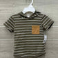 Infant 9/12 Months Shirt