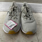 Nike US Shoe Size 9.5 Tan Womens Shoes/Footwear