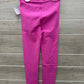 WonderNation Girls Size 7/8 Pants