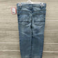 Cat & Jack Boys Size 4 Jeans