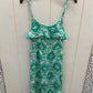 Justice Girls Size 16 Dress