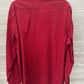 Express Mens Size XL Mens Shirt