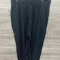 A New Day Size 14 Black Womens Pants