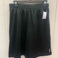 Reebok Boys Size 14/16 Shorts