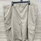 Size 48 Men Mens Shorts