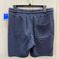 Divided Size 32 Mens Shorts