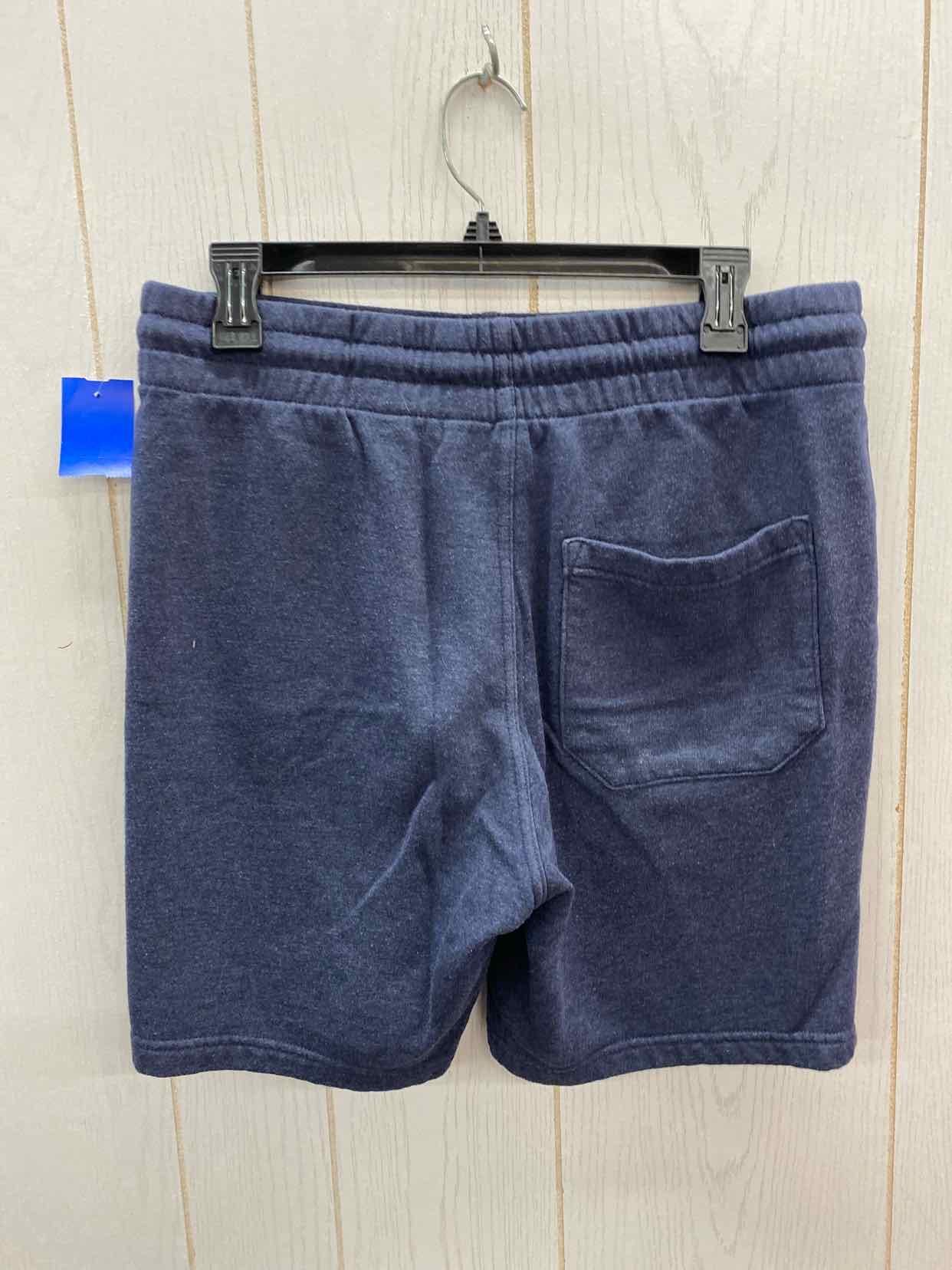 Divided Size 32 Mens Shorts