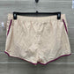Old Navy Size XL Peach Womens Shorts