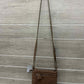 Brighton Purse