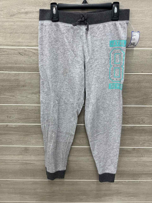 Danskin Now Girls Size 10/12 Pants