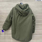 Cat & Jack Girls Size 14/16 Jacket