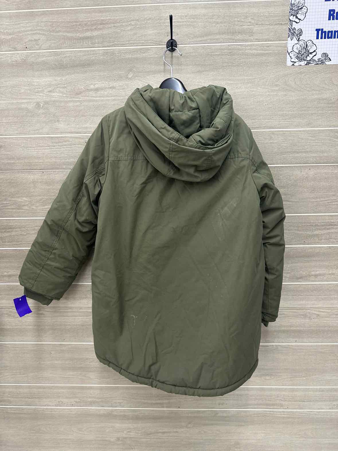 Cat & Jack Girls Size 14/16 Jacket