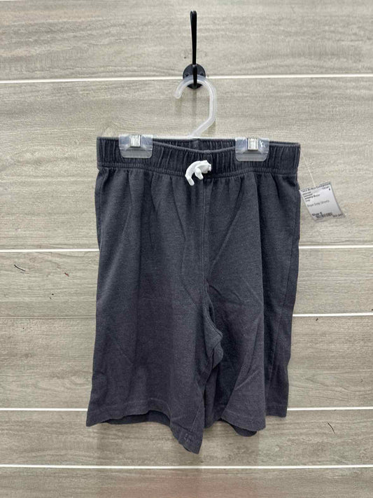 Jumping Beans Boys Size 8 Shorts