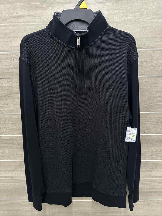 Ted Baker Size L Men Mens Sweater
