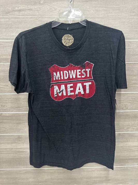 Mens Size L Mens T-shirt