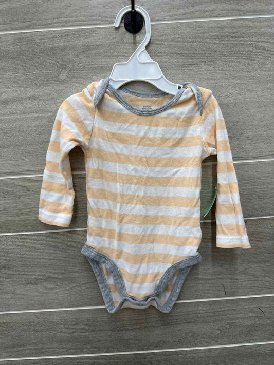 Amazon Infant 12 Months Onsie