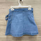 Girls Size 8 Skirt