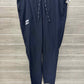 Hurley Size 34 Mens Pants
