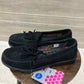 Crocs US Shoe Size 9 Black Womens Shoes/Footwear