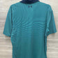 Under Armour Size XL/Tall Men Mens Shirt