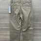 Cat & Jack Boys Size 10 Pants