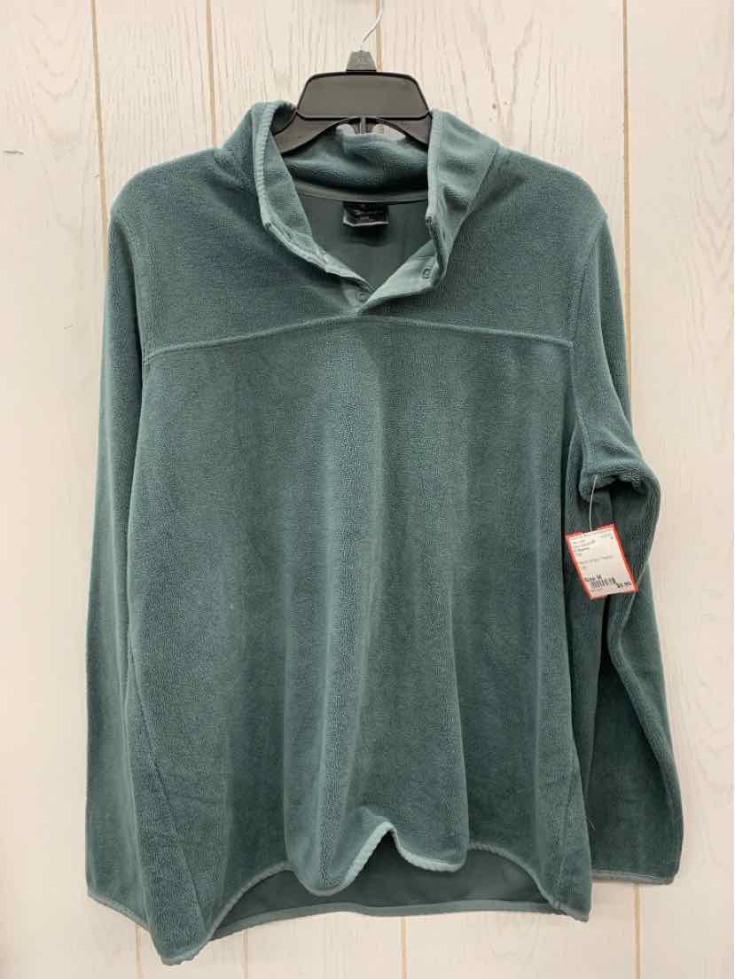 32 Degrees Mens Size M Mens Sweatshirt