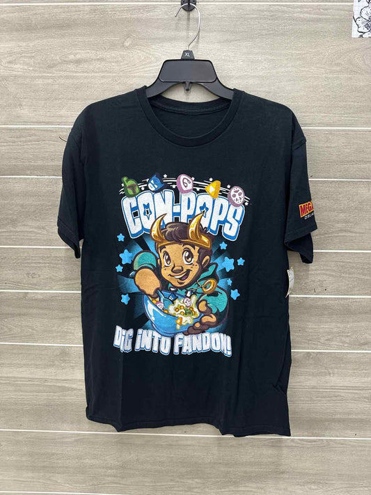 Mens Size L Mens T-shirt