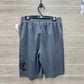 Jordan Boys Size 12/14 Shorts