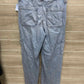 American Eagle Size 12 Long Blue Womens Jeans