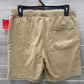 US POLO Size 28-30 Men Mens Shorts