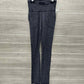 Lululemon Size 2 Gray Womens Leggings