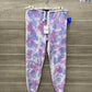 Generation Love Size XS Purple Womens Pants