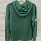Jordan Boys Size 14/16 Sweatshirt