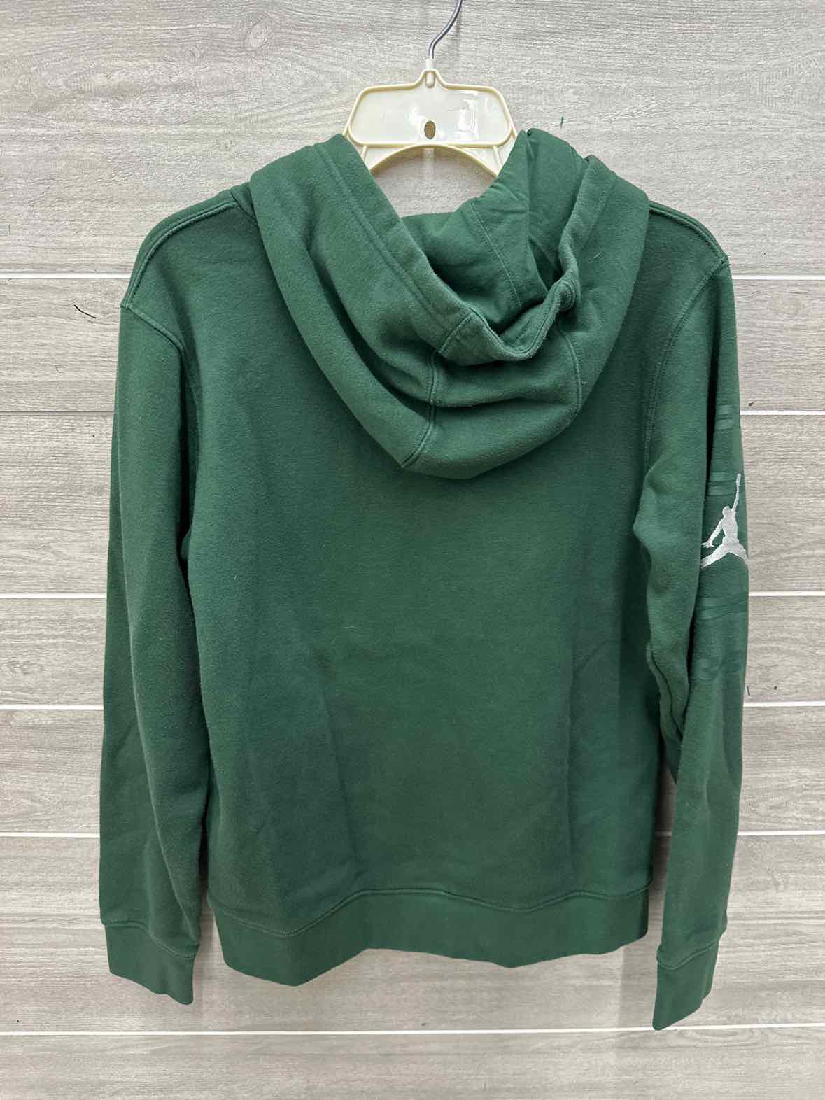 Jordan Boys Size 14/16 Sweatshirt