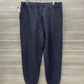Champion Size L Men Mens Pants