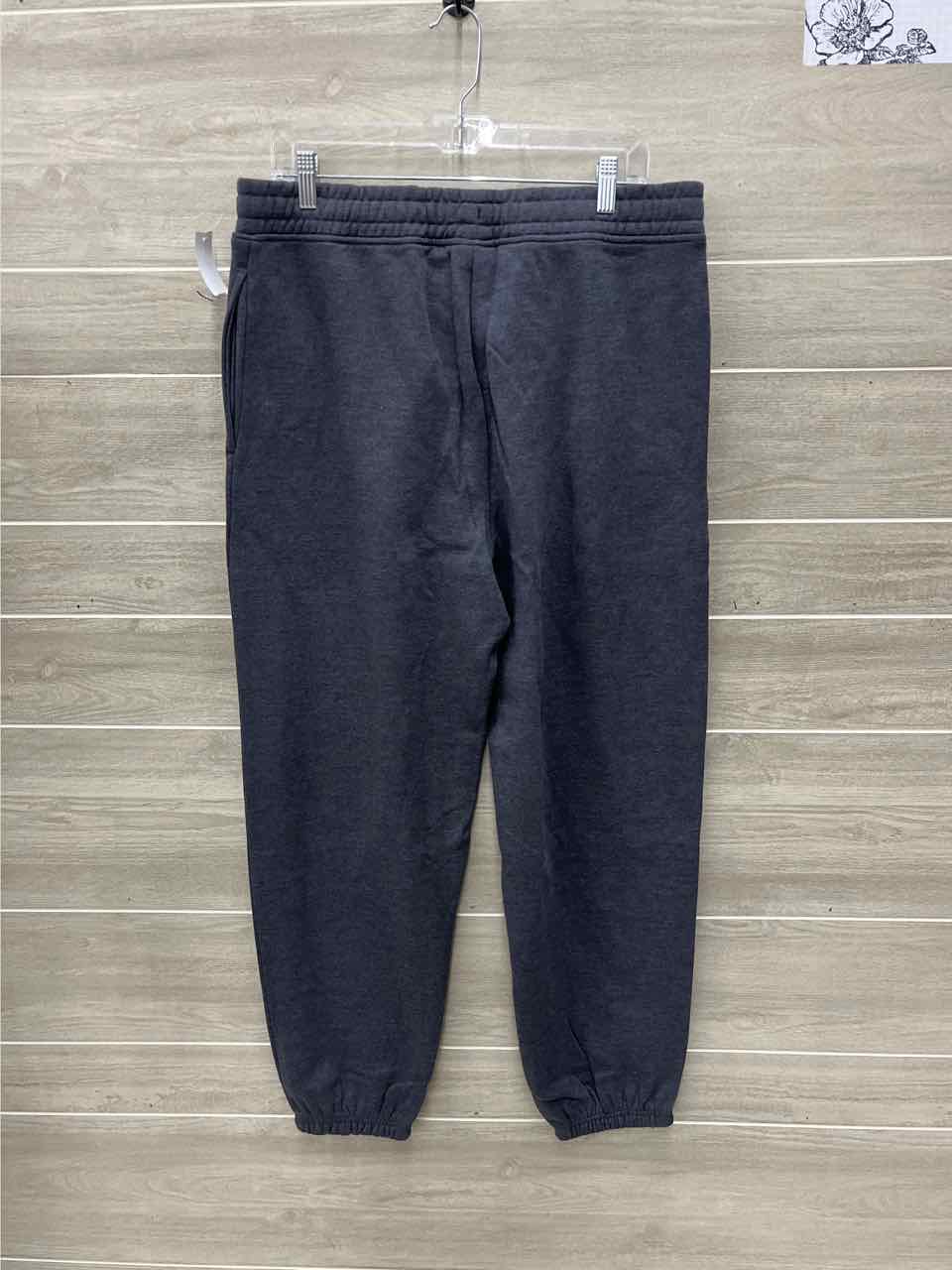 Champion Size L Men Mens Pants