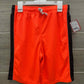 Carters Boys Size 10/12 Shorts