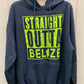 Mens Size M Mens Sweatshirt