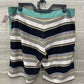 Billabong Size 38 Men Mens Swim Trunks