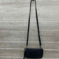 JOY Susan Purse