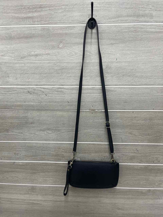 JOY Susan Purse