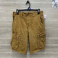 American Eagle Size 30 Men Mens Shorts